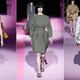 Illustration for article titled Marc Jacobs, for the Normcore Military Leader in You